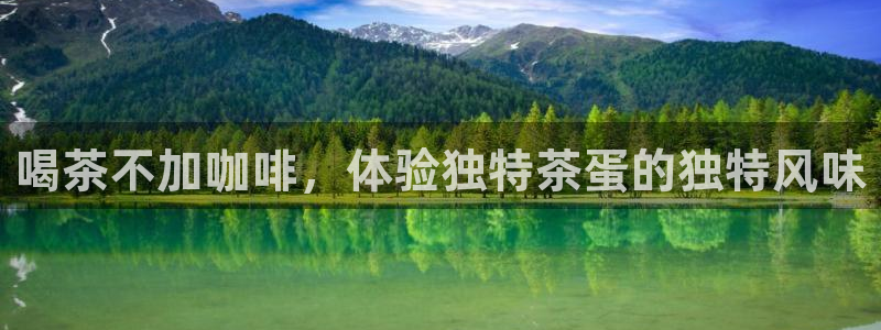 金年会APP下载