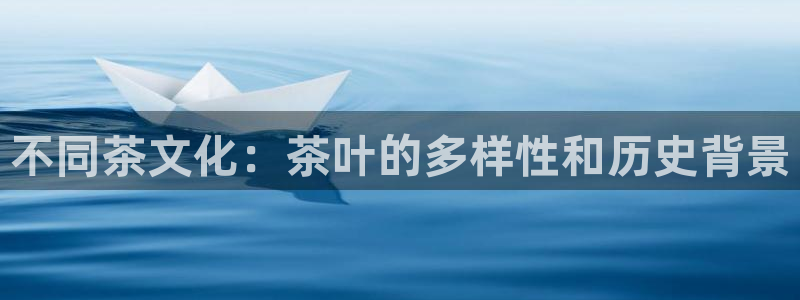 金年会体育官方