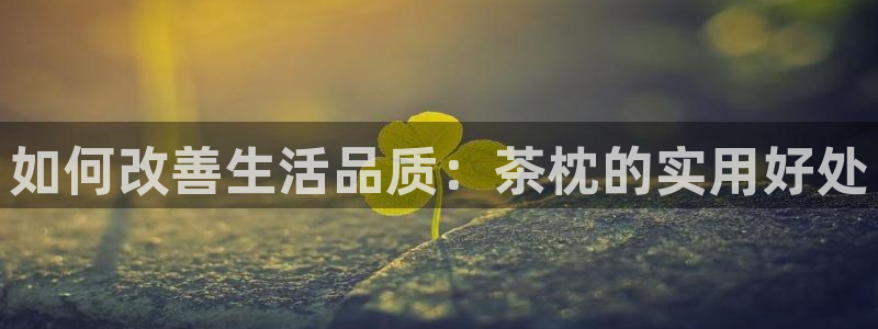 金年会赞助西甲