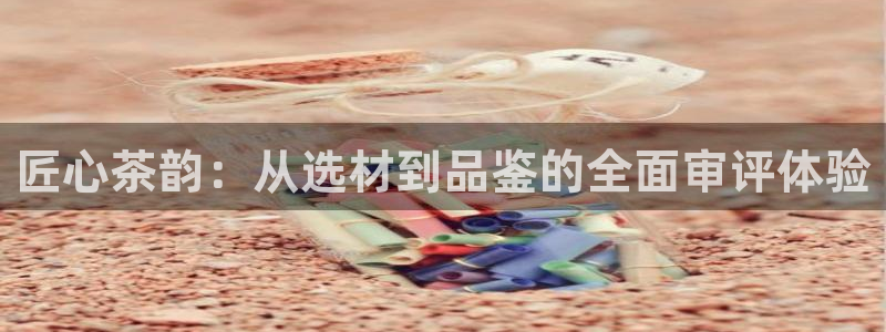 金年会app下载官网