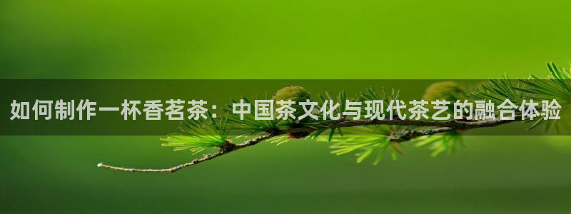 金年会官方在线登录