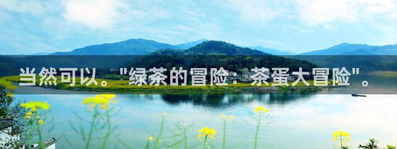 金年会体育官方网站入口