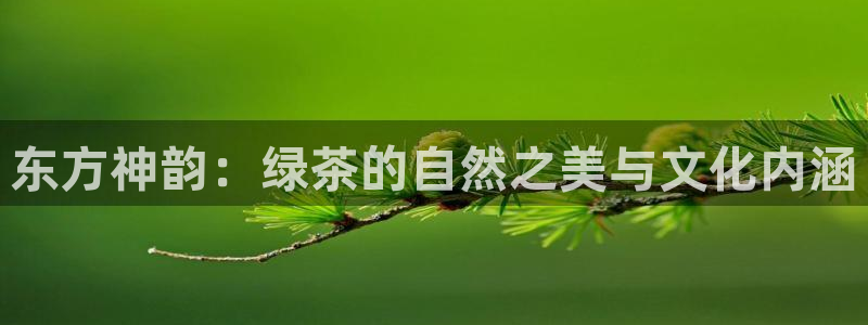 金年会这个平台