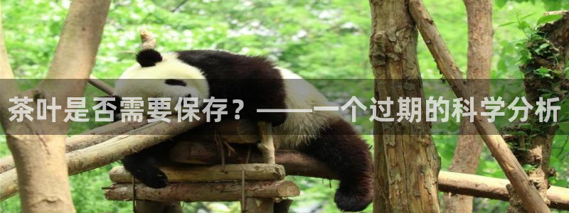 金年会官方客服电话