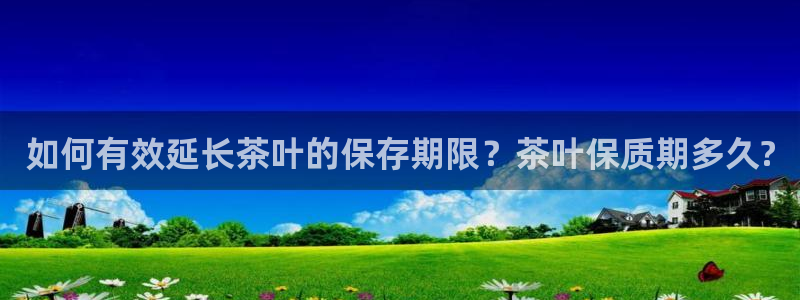 金年会平台出款