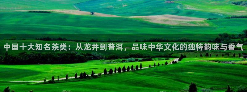 金年会官网登入