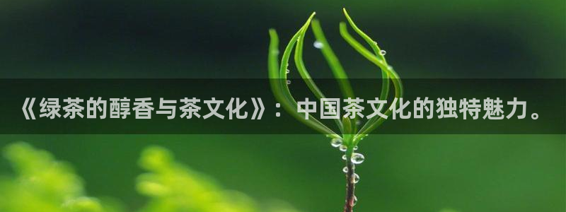 金年会投注官网