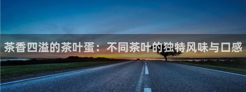 金年会活动策划