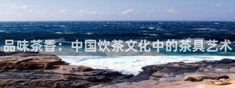 金年会电子游戏app