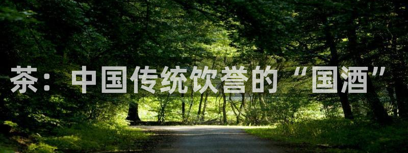 金雅陶瓷年会现场