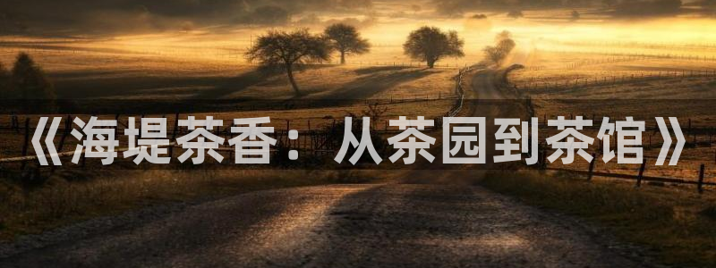 金年会 金字招牌