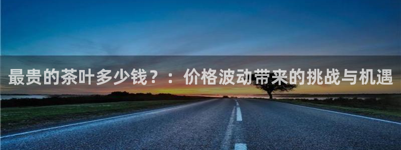 金年会平台游戏