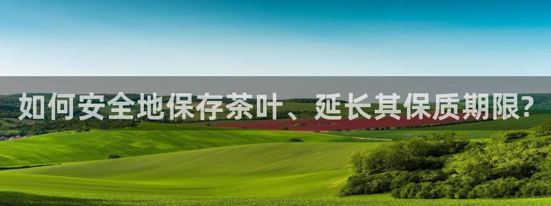 金年会娱乐提现