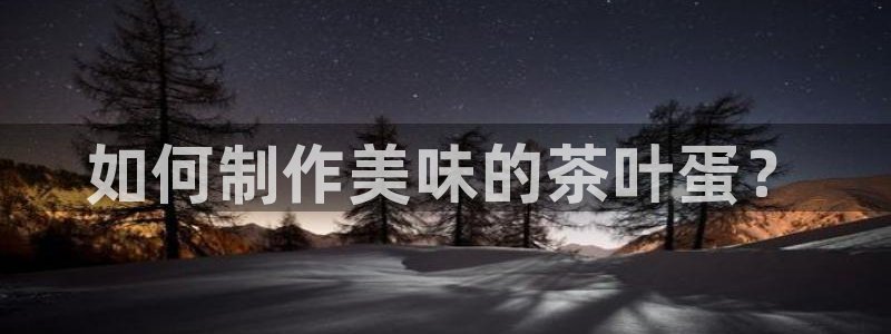 金吉年会