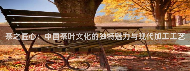 金年会娱乐-平台登录