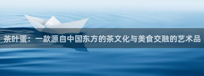 金年会赌博