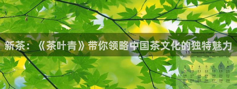 金年会投注官网