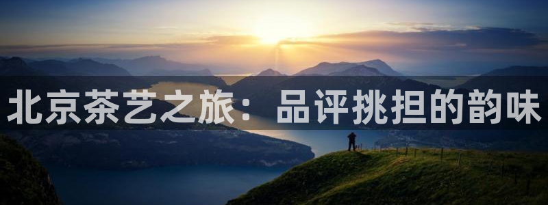 金年会官方网址登录路线