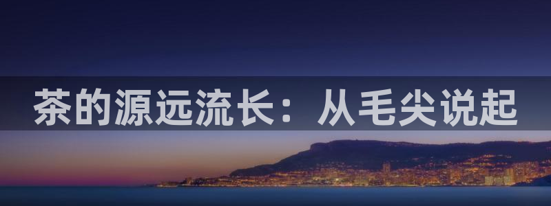 金年会网页