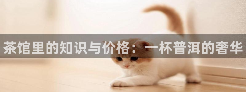 金年会com