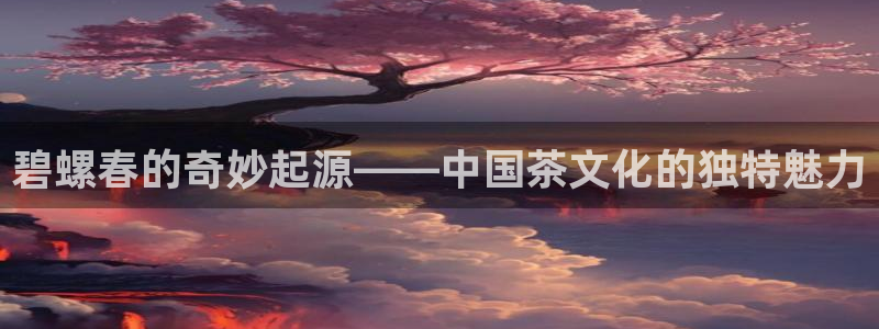 金 金年会