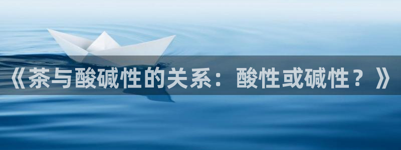 金升年会