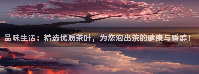 金汉江年会