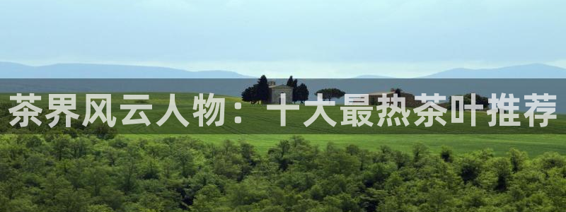 金年会金年会