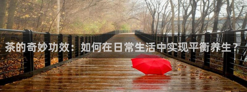 金年会推荐