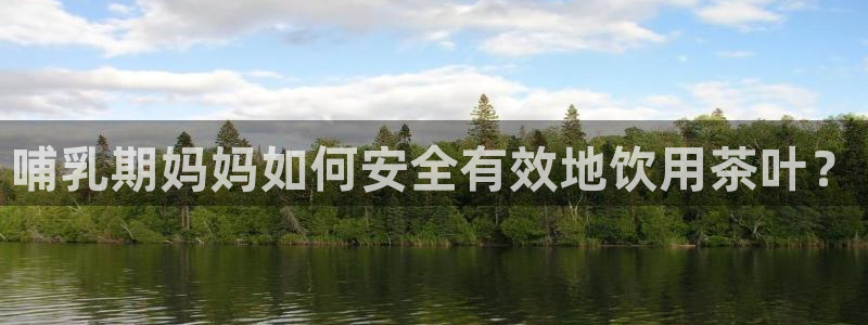 金年会平台是真的吗