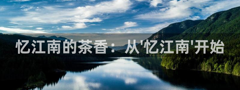 金年会金年会