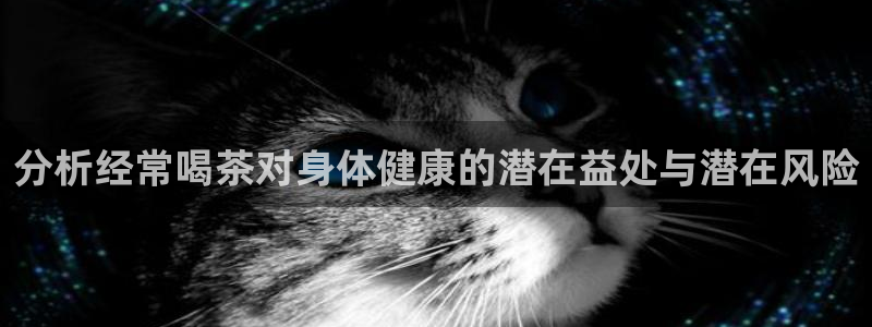 金年会拼音