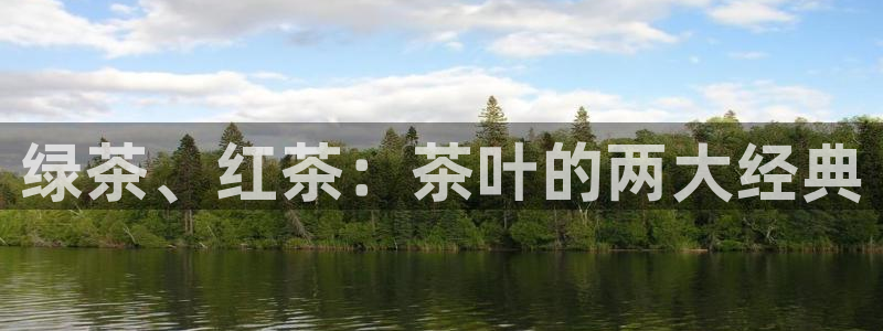 金年会官方在线登录