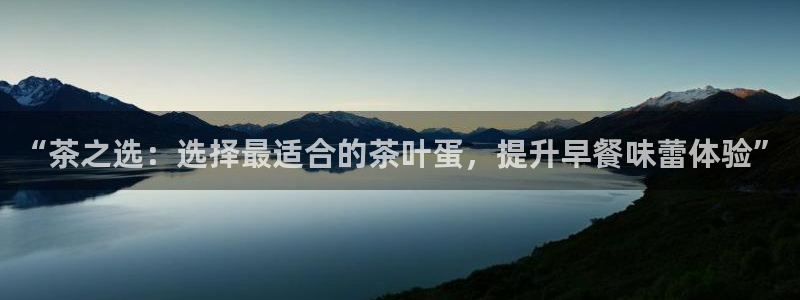 金年会网官网新版