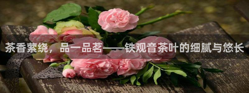 金年会 1080P