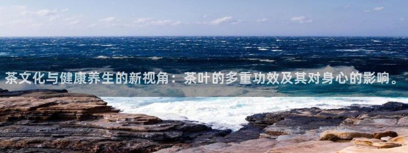 金汉江年会