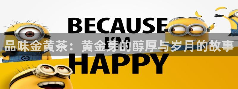 金年会体育下载