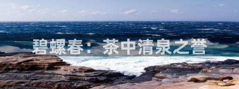 金年会最新登录