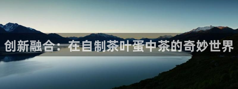 金年会平台出款