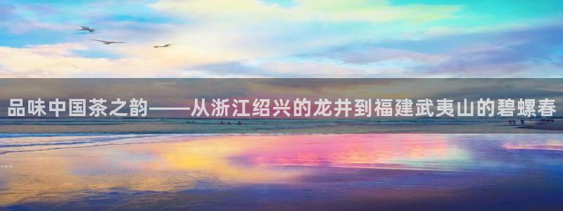 金年会平台是什么