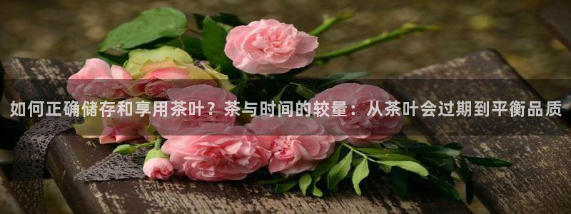 金年会游戏官网