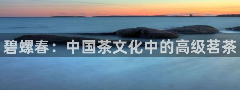 金年会娱乐-平台登录