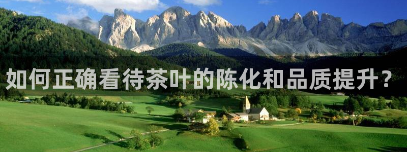 金年会官方在线登录