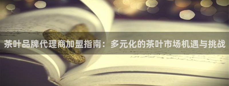 金年会软件在线下载