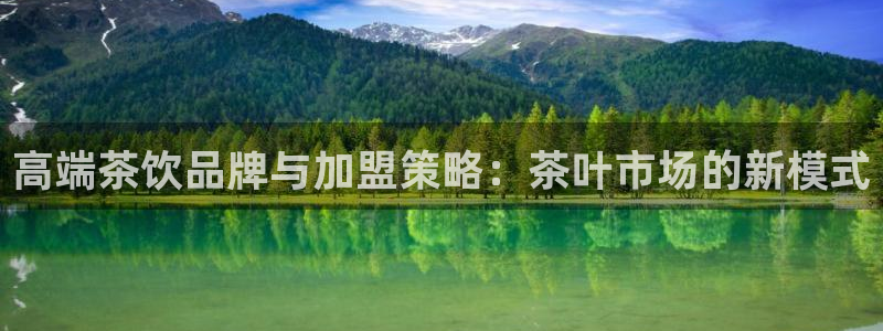 金年会嗨聊app下载